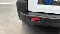 Renault Trafic L1H1 3T 2.0 Blue dCi 130ch Confort E6E — photo 22