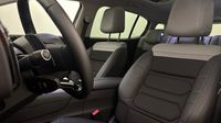 Citroen C5 Aircross 1.2 Hybride 136ch MAX boite automatique — photo 12