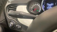 Fiat 500x 1.4 MultiAir 16v 140ch Popstar — photo 23