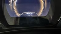 Renault Kadjar 1.5 Blue dCi 115ch Intens EDC — photo 9