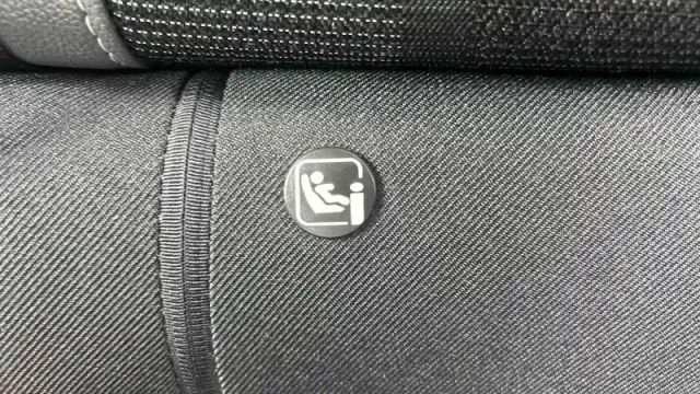 Opel Mokka electrique 136 ch &amp; batterie 50 kwh — photo 132