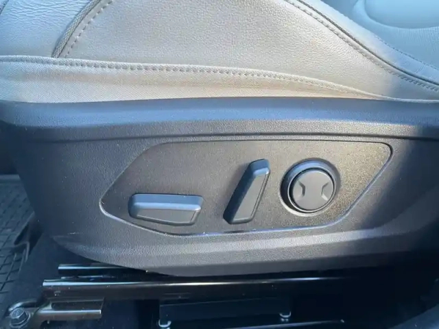 Hyundai Tucson 1.6 t-gdi 265 htrac plug-in bva6 — photo 24