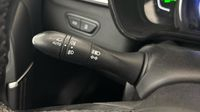 Renault Kadjar 1.6 TCe 165ch energy Intens — photo 23