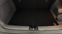 Hyundai Bayon 1.0 T-GDi 100ch Creative — photo 14