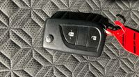 Toyota Aygo X 1.0 VVT-i 72ch Collection MY24 — photo 16