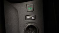 Renault Captur 1.3 TCe 130ch FAP Intens — photo 25