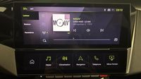 Peugeot 308 1.5 BlueHDi 130ch S&S GT Pack EAT8 — photo 19