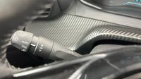 Peugeot 208 e-208 136ch Style — photo 27