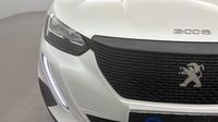 Peugeot 2008 1.2 PureTech 100ch S&S Active Pack — photo 17