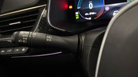 Renault Arkana 1.6 E-Tech hybride 145ch Engineered -22 — photo 23