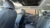 Volkswagen Tiguan 2.0 TDI 150ch Elegance DSG7 — photo 9