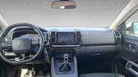Citroen C5 Aircross BlueHDi 130ch S&S Business E6.d — photo 8