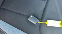 Skoda Kamiq 1.0 TSI Evo 2 116ch Selection DSG7 — photo 16
