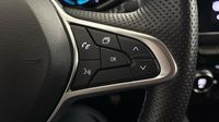 Renault Clio 1.6 E-Tech hybride 145ch RS Line — photo 25