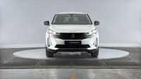 Peugeot 5008 1.2 PureTech 130ch S&S Allure Pack EAT8 — photo 1