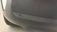 Citroen C3 1.2 PureTech 83ch S&S Shine — photo 21