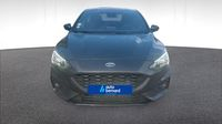 Ford Focus 1.5 EcoBlue 120ch Titanium BVA 99g