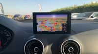 Audi Q2 1.4 TFSI 150ch COD Design luxe S tronic 7 — photo 18