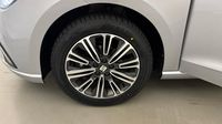 Seat Ibiza 1.0 TSI 95ch Copa — photo 20