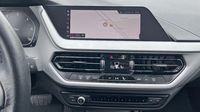 Bmw Série 1 116dA 116ch Luxury DKG7 — photo 13