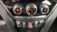 Mini Countryman One D 116ch Northwood BVA7 — photo 27