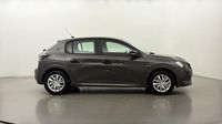 Peugeot 208 1.2 PureTech 75ch S&S Like — photo 4