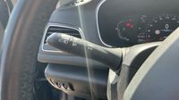 Renault Mégane IV BERLINE Mégane IV Berline Blue dCi 115 EDC - 21B Intens — photo 23
