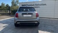 Mini Mini Cooper 136ch Edition Premium BVA7 — photo 6