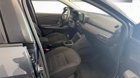 Dacia Jogger 1.0 TCe 110ch 5 places Extreme + — photo 15