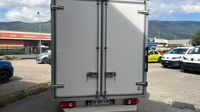 Renault Master F3500 L3H1 2.3 Blue dCi 145ch Confort EuroVI — photo 6