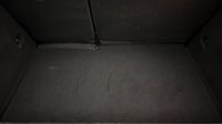 Renault Clio 1.5 dCi 100ch Evolution - 25 — photo 14