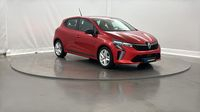 Renault Clio 1.0 TCe 90ch Evolution - 24 — photo 3