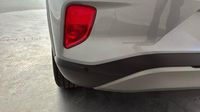 Ford Puma 1.0 Flexifuel 125ch S&S mHEV Titanium — photo 21