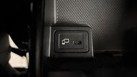 Mercedes Cla 250 e 160+102ch Progressive Line 8G-DCT — photo 30