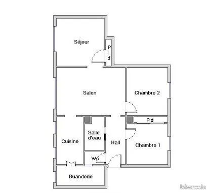 Photo 3