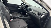 Renault Captur 1.5 Blue dCi 95ch Intens — photo 15