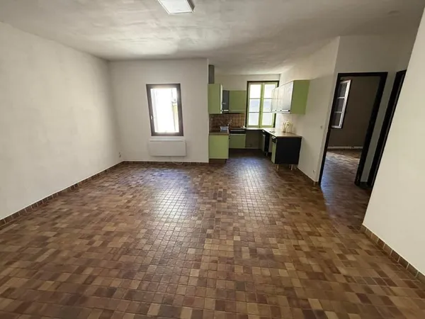 Appartement à vendre Carcassonne