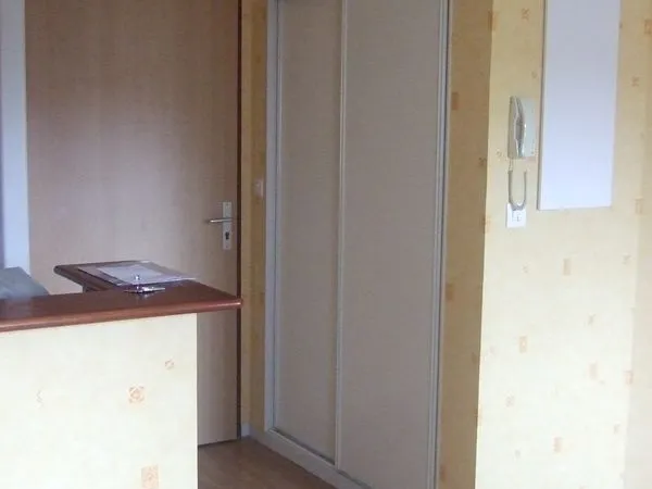 Location appartement Saint Lo