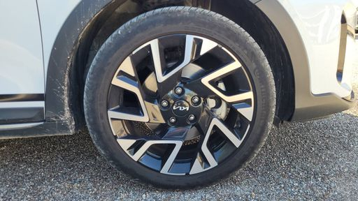 Kia XCeed 1.5 T-GDI 140 DCT7 - Active – 2024 – 37649 km – Essence – Boîte Automatique — photo 28