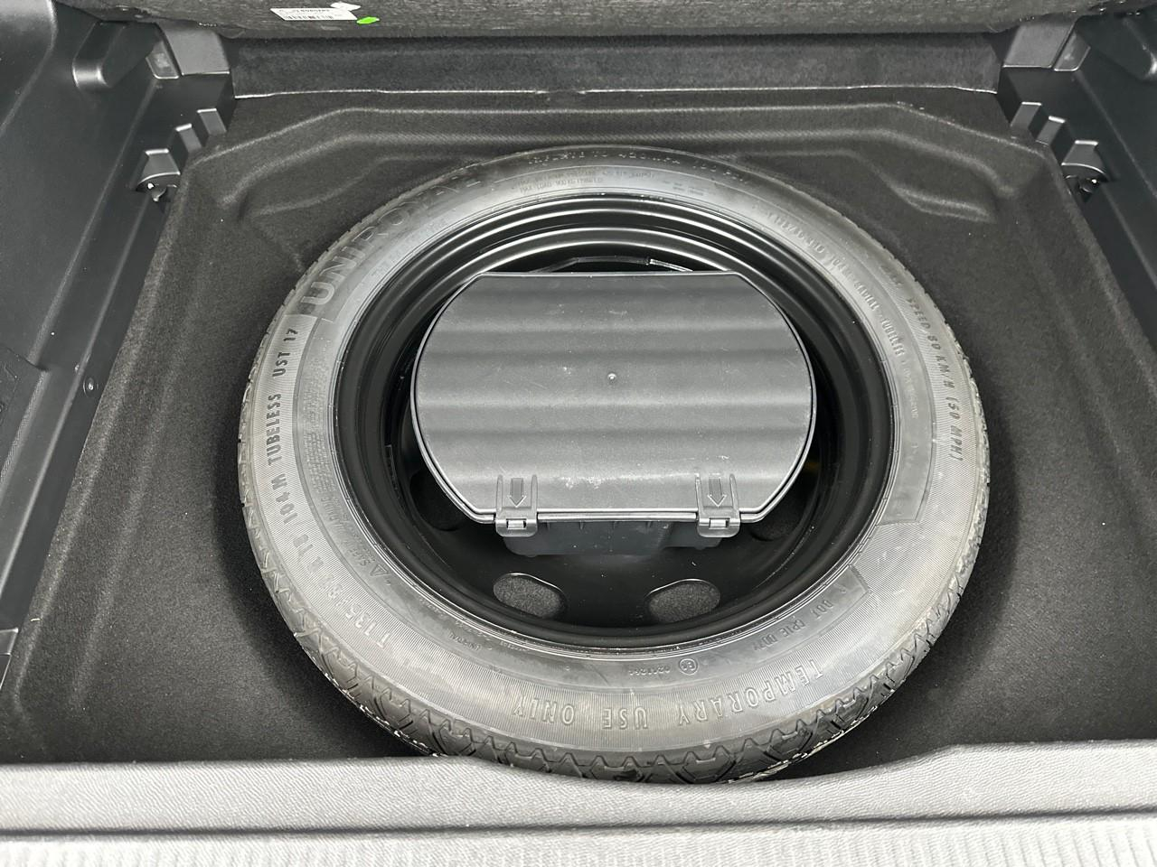 Citroën C5 Aircross bluehdi 130 eat8 max — photo 36