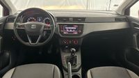 Seat Ibiza 1.0 MPI 80ch Style — photo 11