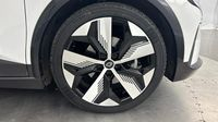Renault Mégane E-Tech Electric EV60 220ch Techno super charge — photo 20