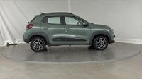Dacia Spring Expression — photo 4