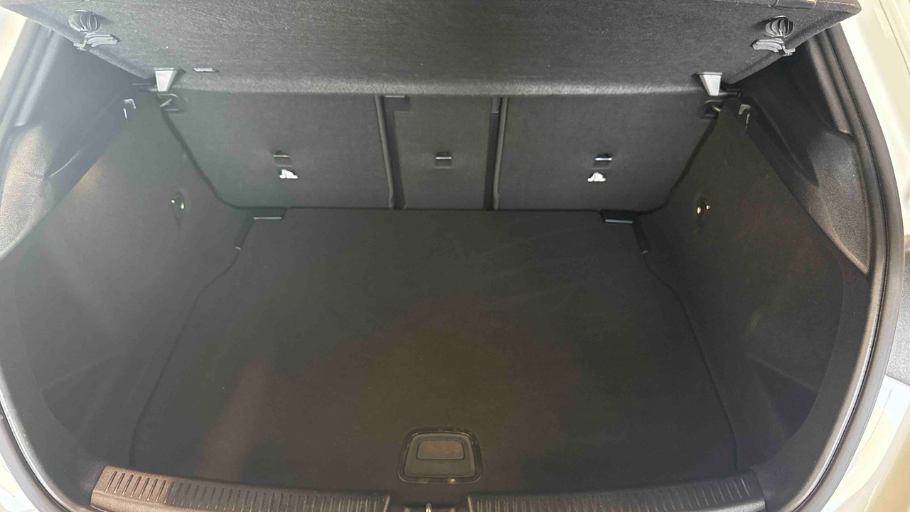 Mercedes Classe A 180 — photo 12