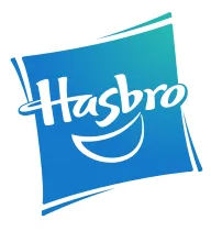 Hasbro