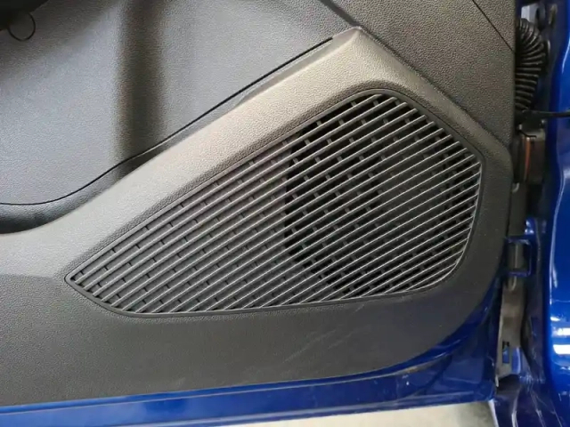 Renault Clio tce 100 gpl — photo 15