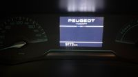 Peugeot 208 1.2 Hybrid 100ch Active e-DCS6 — photo 9