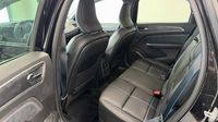 Renault Arkana 1.6 E-Tech 145ch full hybrid esprit Alpine -25 — photo 13