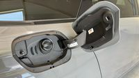 Peugeot 308 Sw 1.2 Hybrid 145ch Allure e-DCS6 — photo 37