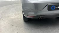 Renault Clio 1.0 TCe 90ch Equilibre — photo 21